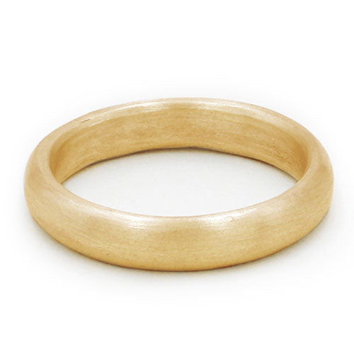 Abundant Life Ring [14k Gold]