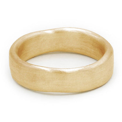 Summit Ring [14k Gold]