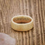 Word of Honor Ring [14k Gold]